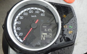 HONDA GB350 2025 NC59