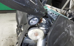 KAWASAKI KLX250 Gen.2 2025 LX250S