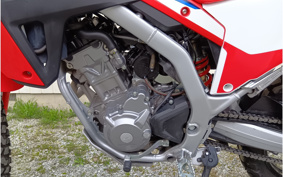 YAMAHA XSR900 2018 RN56J