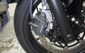 HONDA NC750X DCT 2025