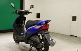 YAMAHA JOG ZR-4 2018 SA58J