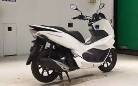 HONDA PCX 150 ABS KF30