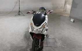 HONDA PCX 125 JF28
