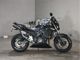 Фото Suzuki GSR 400 2009 с японского аукциона