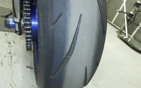SUZUKI GSX-R1000R A 2019