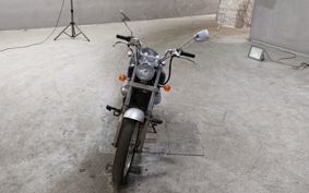 HONDA MAGNA 50 AC13
