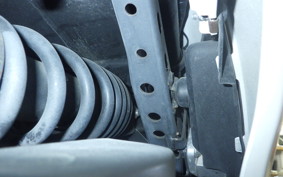 YAMAHA MAJESTY155 S 2022 SG28J