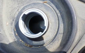 SUZUKI ADDRESS V125 DT11A