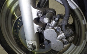 HONDA LEAD 110 2026 JF19