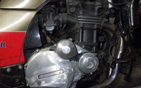 KAWASAKI GPZ750 R 1986 ZX750G