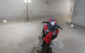 KAWASAKI NINJA 250 EX250P