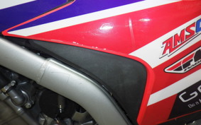 HONDA CRF250L 2002 MD44