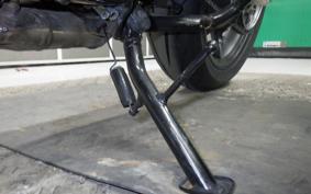 HONDA CB400 SUPER BOLDOR A 2021 NC42