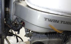 HONDA MONKEY R AB22