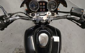 KAWASAKI ELIMINATOR 250SE EL250A