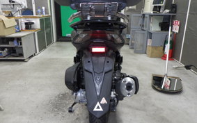 HONDA PCX 125 2023 JK05