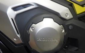 HONDA X-ADV 750 2025 RH21