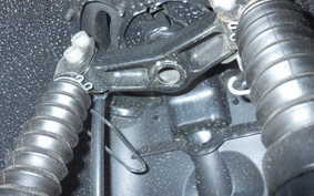 YAMAHA AXIS 125 Z 2019 SEJ6J