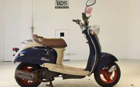 YAMAHA VINO 50