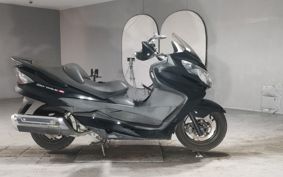 SUZUKI SKYWAVE 250M CJ45A