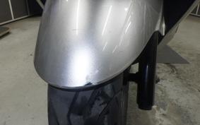 YAMAHA MAJESTY 250 Gen.4 2024 SG20J