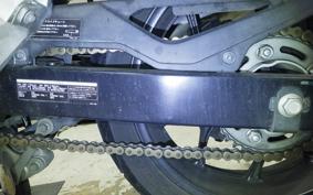 HONDA NC750X DCT 2015 RC72