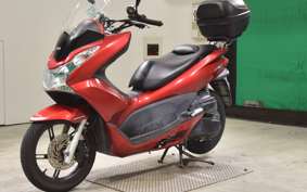 HONDA PCX 125 2020 JF28