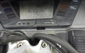 HONDA FUSION GEN 2 MF02