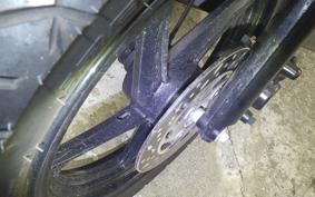 SUZUKI ADDRESS 110 2024 CE47A