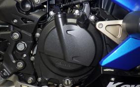 KAWASAKI NINJA 250 2 2015 EX250P