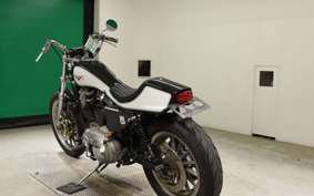 HARLEY XL1200S 2003