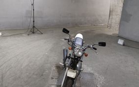 HONDA APE50 AC16