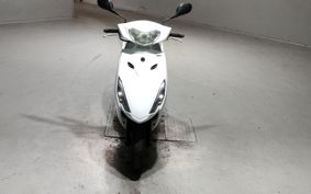 YAMAHA AXIS Z SED7J