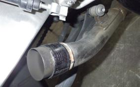HONDA CB1300SF SUPER BOLDOR 2007 SC54