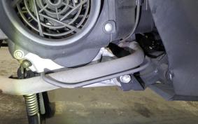 SUZUKI ADDRESS 110 1998 CE47A