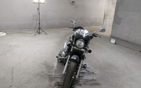 YAMAHA XVS1300CA STRIKER 2012 VP33