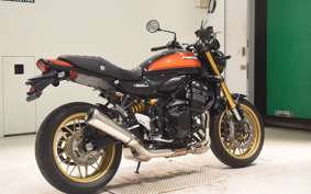KAWASAKI Z900RS-2SE 2026 ZR902A