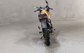 HONDA CBR150R NCB150
