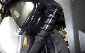 HONDA LEAD 125 1991 JF45