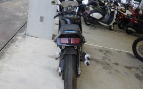 SUZUKI RGV250 Gamma VJ22A