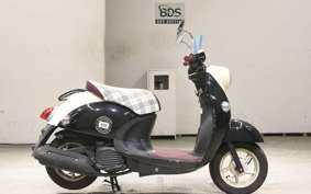 YAMAHA VINO 50 2013 SA59J