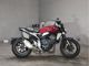 Фото Honda CB1000R 2022 с японского аукциона