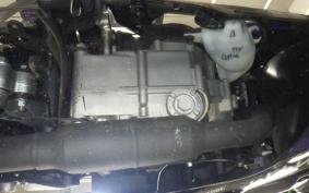 YAMAHA YZF-R15