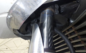 HONDA GL1500 GOLD WING SE 1998 SC22