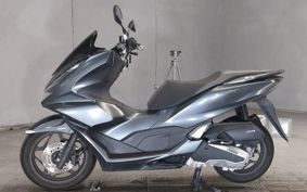 HONDA PCX125 JK05