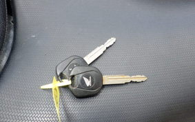 HONDA NC700X A 2014 RC63