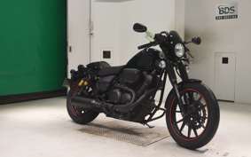 YAMAHA BOLT 950 C 2017 VN04J