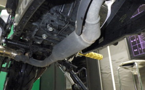 HONDA ｸﾞﾛﾑ