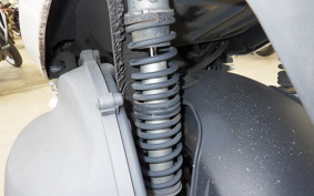 KYMCO G-DINK250I
