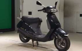 HONDA LEAD 90 2021 HF05